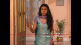 Yeh Rishta Kya Kehlata Hai S03E71 Naitik Gets Romantic Full Episode