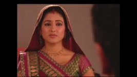 Yeh Rishta Kya Kehlata Hai S03E79 Dadaji is annoyed with Naitik Full Episode