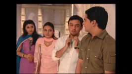 Yeh Rishta Kya Kehlata Hai S03E80 Dadaji loses the deal Full Episode
