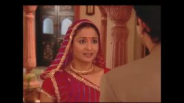 Yeh Rishta Kya Kehlata Hai S03E82 Omi shocks Sunaina Full Episode