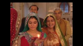 Yeh Rishta Kya Kehlata Hai S03E83 Sunaina is depressed Full Episode