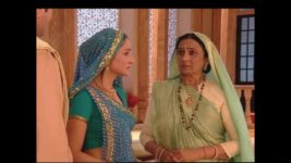 Yeh Rishta Kya Kehlata Hai S03E85 Omi is shocked Full Episode