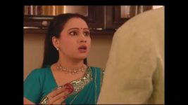 Yeh Rishta Kya Kehlata Hai S03E87 Akshara tries to get a gift Full Episode