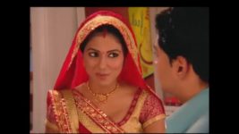 Yeh Rishta Kya Kehlata Hai S03E89 Akshara Loses Her Necklace Full Episode