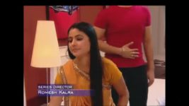 Yeh Rishta Kya Kehlata Hai S03E95 Akshara's responsibilities Full Episode