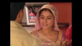 Yeh Rishta Kya Kehlata Hai S03E96 Dadaji accepts Naitik's plan Full Episode