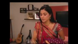 Yeh Rishta Kya Kehlata Hai S03E97 Varsha visit Sulekha's house Full Episode