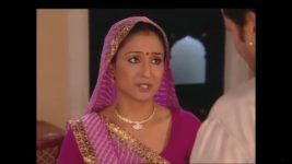Yeh Rishta Kya Kehlata Hai S04E02 Rajshri to visit Akshara's house Full Episode