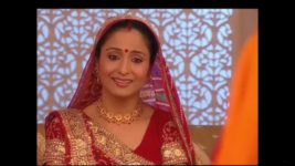Yeh Rishta Kya Kehlata Hai S04E04 Naitik goes to Rajshri's house Full Episode