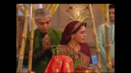 Yeh Rishta Kya Kehlata Hai S04E05 Birthday surprise for Nandini Full Episode