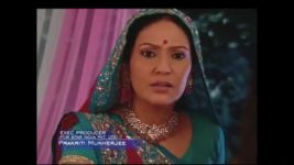 Yeh Rishta Kya Kehlata Hai S04E06 Shaurya advises Varsha Full Episode