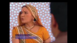 Yeh Rishta Kya Kehlata Hai S04E07 Naitik is angry with Akshara Full Episode