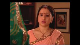 Yeh Rishta Kya Kehlata Hai S04E10 Rajshri is upset Full Episode