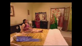 Yeh Rishta Kya Kehlata Hai S04E11 Dadaji blesses Nandini Full Episode