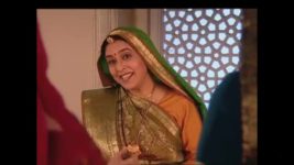 Yeh Rishta Kya Kehlata Hai S04E12 Akshara thanks Naitik Full Episode