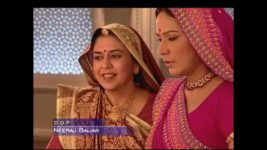 Yeh Rishta Kya Kehlata Hai S04E13 Gayathri is insecure Full Episode