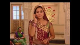 Yeh Rishta Kya Kehlata Hai S04E15 Akshara and Varsha go out Full Episode