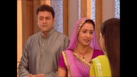 Yeh Rishta Kya Kehlata Hai S04E16 Nandini waits for Mohit Full Episode