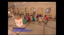 Yeh Rishta Kya Kehlata Hai S04E19 Mohit gets new job Full Episode