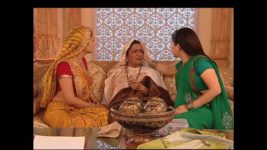 Yeh Rishta Kya Kehlata Hai S04E20 Lavanya helps Rajshri Full Episode