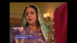 Yeh Rishta Kya Kehlata Hai S04E21 Naitik avoids Akshara Full Episode