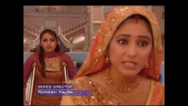 Yeh Rishta Kya Kehlata Hai S04E24 Dadaji is furious Full Episode