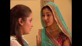 Yeh Rishta Kya Kehlata Hai S04E25 Varsha is angry with Shaurya Full Episode