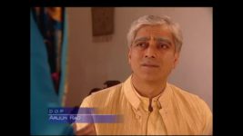 Yeh Rishta Kya Kehlata Hai S04E27 Marriage alliance for Nandini Full Episode