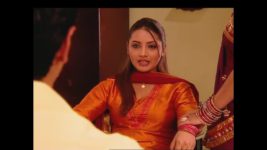 Yeh Rishta Kya Kehlata Hai S04E28 Nandini agrees to marry Full Episode