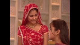 Yeh Rishta Kya Kehlata Hai S04E30 Sadhana meets with accident Full Episode