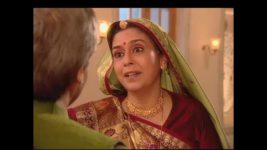 Yeh Rishta Kya Kehlata Hai S04E31 Mohit and Nandini are upset Full Episode