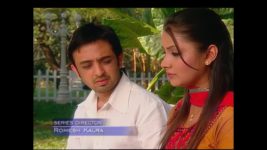 Yeh Rishta Kya Kehlata Hai S04E34 Naitik sees Akshara with Mohit Full Episode