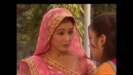 Yeh Rishta Kya Kehlata Hai S04E35 Naitik accuses Akshara Full Episode