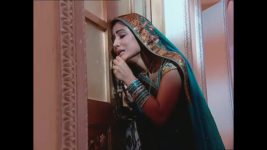 Yeh Rishta Kya Kehlata Hai S04E38 Akshara is ignored Full Episode