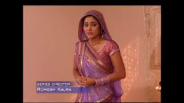 Yeh Rishta Kya Kehlata Hai S04E39 Mohit enters the scene Full Episode