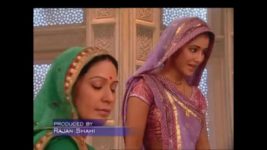 Yeh Rishta Kya Kehlata Hai S04E41 Naitik acts indifferent Full Episode