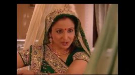 Yeh Rishta Kya Kehlata Hai S04E45 Akshara misses Naitik Full Episode