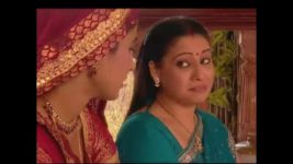 Yeh Rishta Kya Kehlata Hai S04E47 Nobody recieves Mamaji Full Episode