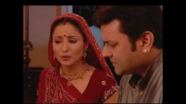 Yeh Rishta Kya Kehlata Hai S04E50 Shaurya advises Varsha Full Episode