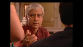 Yeh Rishta Kya Kehlata Hai S04E51 The reaction to Rajshri's apology Full Episode