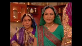 Yeh Rishta Kya Kehlata Hai S04E52 Akshara set to come back Full Episode