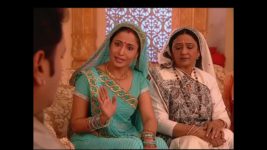 Yeh Rishta Kya Kehlata Hai S04E56 Nanima's unexpected arrival Full Episode