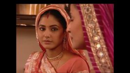 Yeh Rishta Kya Kehlata Hai S04E63 Mohit and Nandini break up Full Episode