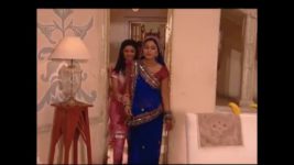 Yeh Rishta Kya Kehlata Hai S05E01 Akshara's emotional Full Episode