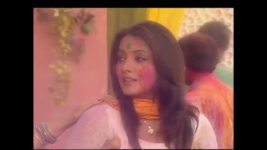 Yeh Rishta Kya Kehlata Hai S05E09 Naitik Disappears Full Episode