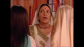 Yeh Rishta Kya Kehlata Hai S05E14 Akshara Wants To Get Out Full Episode