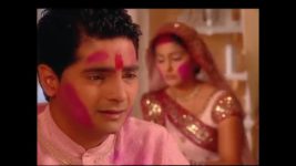 Yeh Rishta Kya Kehlata Hai S05E15 Akshara Confronts Naitik Full Episode