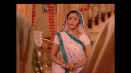 Yeh Rishta Kya Kehlata Hai S05E16 Akshara and Naitik have a talk Full Episode