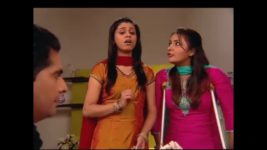 Yeh Rishta Kya Kehlata Hai S05E21 Naitik Sneaks Out Of The House Full Episode