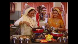 Yeh Rishta Kya Kehlata Hai S05E24 Naitik Brings Akshara Home Full Episode